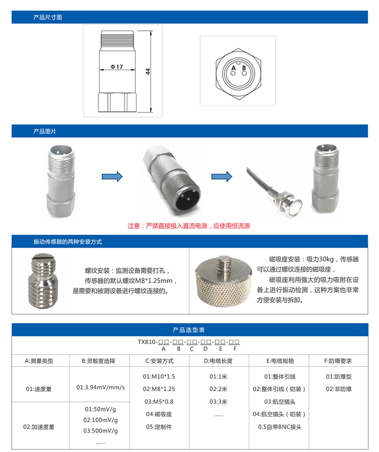 TX810-2.jpg