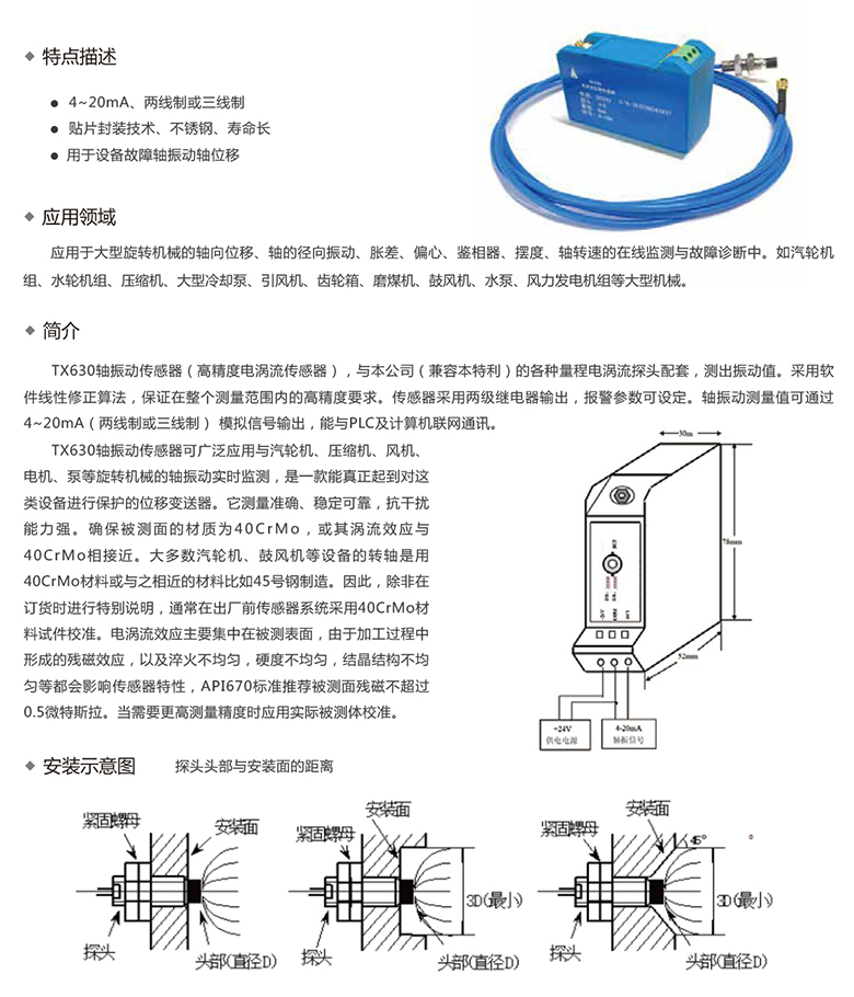 TX630-1.jpg