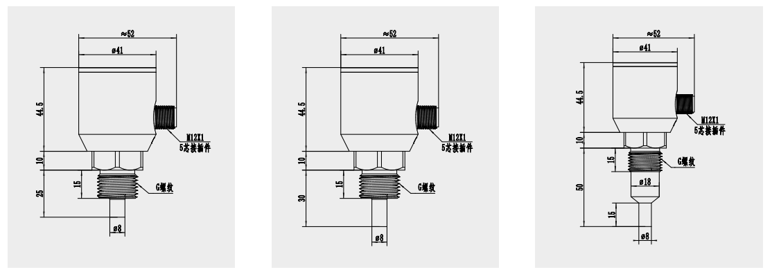 图片3.png TXZLT200系列一体式温度流量开关 流量开关