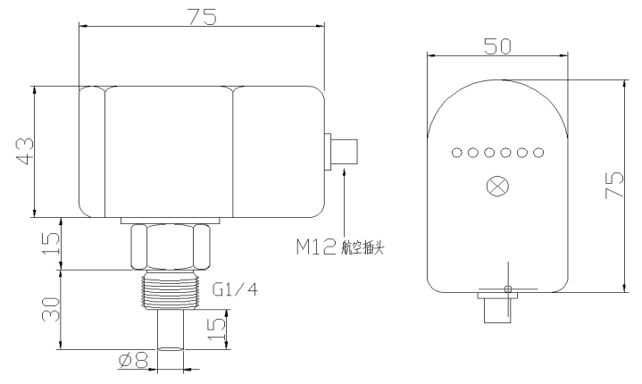 图片6.png TXZL1000系列电子式流量开关(传感器) 流量开关