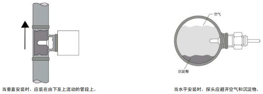 图片8.png TXZL1000系列电子式流量开关(传感器) 流量开关