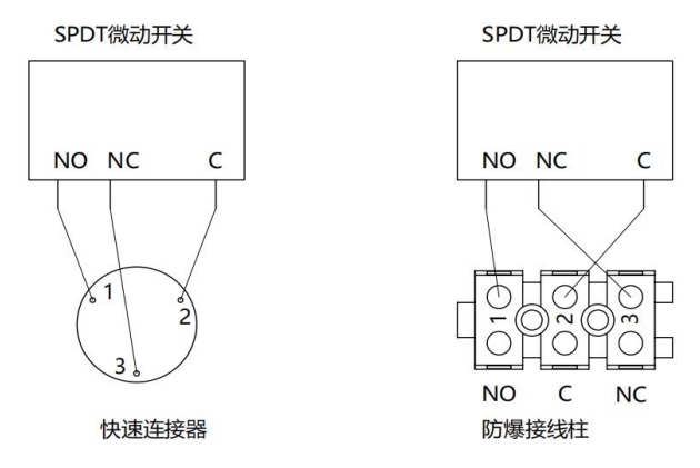 微信截图_20231208134759.jpg