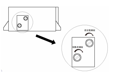 微信截图_20231208134913.jpg