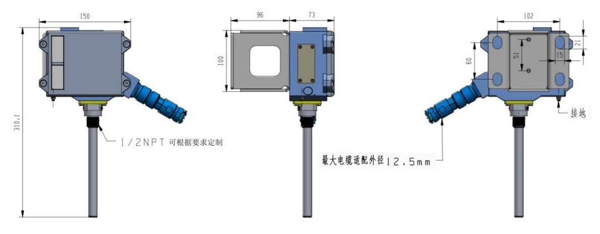 微信截图_20231208135027.jpg