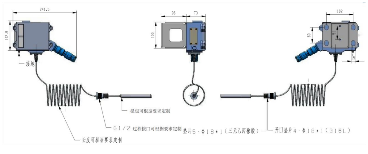 微信截图_20231208135126.jpg