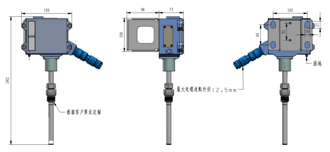 微信截图_20231208135231.jpg